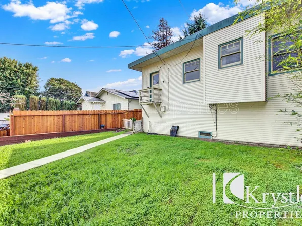 1026 Carolina St #A, Vallejo, CA 94590