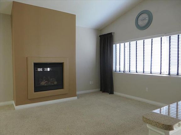 5th image of 10537 River Oaks Dr