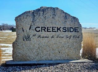 25324 Lucken Dr, Hancock, MN 56244