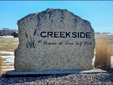 25113 Augusta Ct, Hancock, MN, 56244