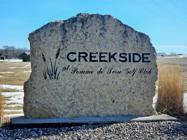 25324 Lucken Dr, Hancock, MN 56244