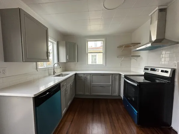 1610 Floyd St, Lynchburg, VA 24501