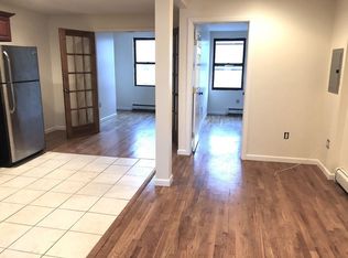 238 Montrose Ave APT 3, Brooklyn, NY 11206