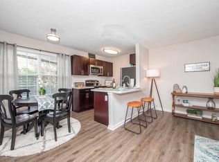 6141 Edward St, Norfolk, VA 23513