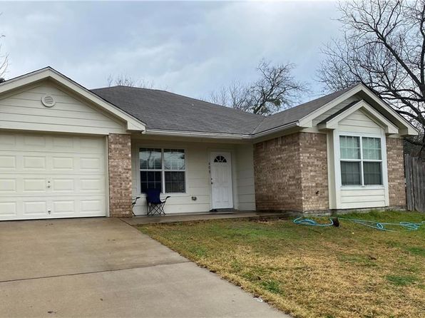 Zillow Lake Belton Tx