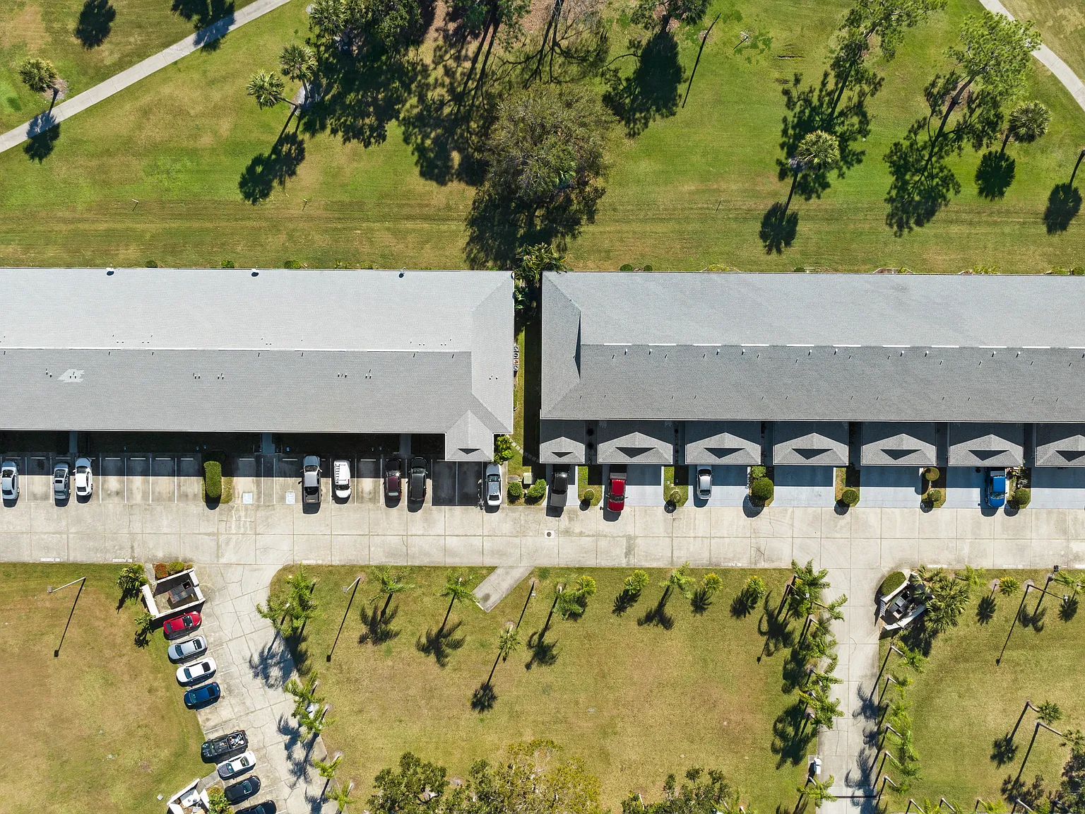 The Oaks at Rockledge Country Club Phase II — Photo 4