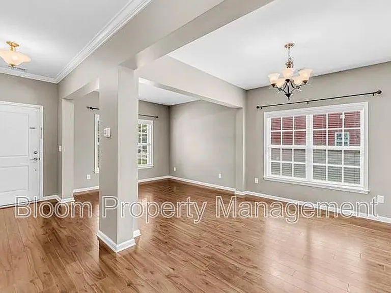8423 Taylor Plantation Rd — Photo 8