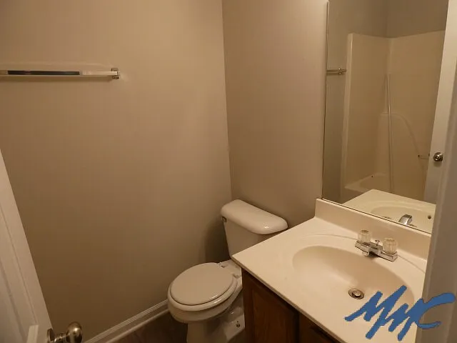 299 Indian Park Dr — Photo 15