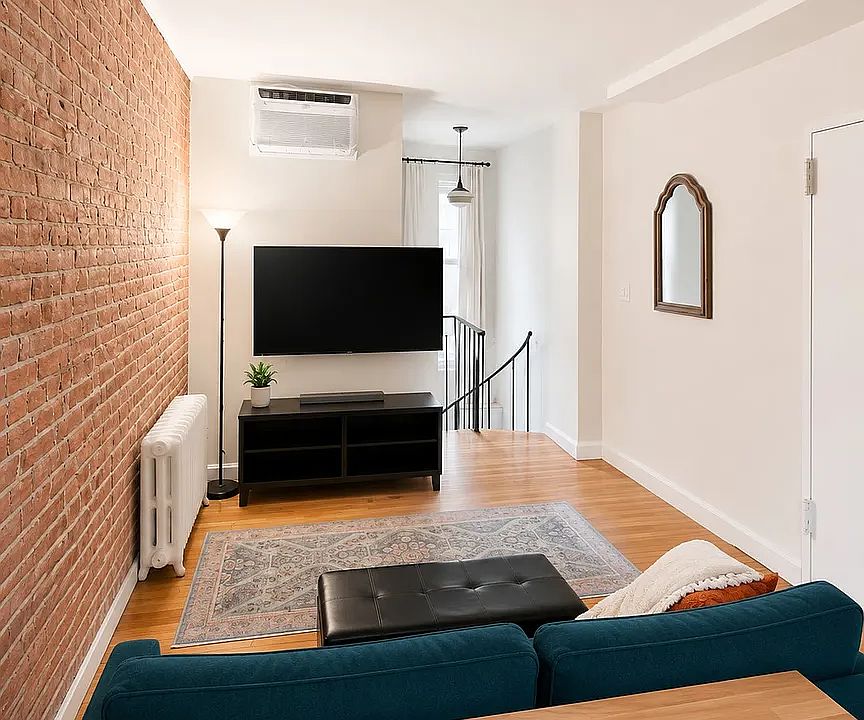 1st image of 316 W 81st St APT 1
