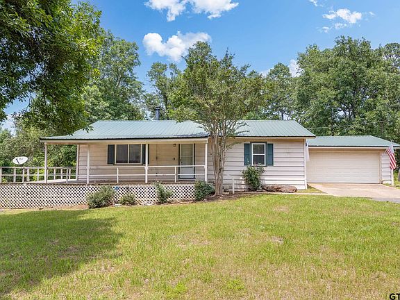 3rd image of 257 County Road 4497