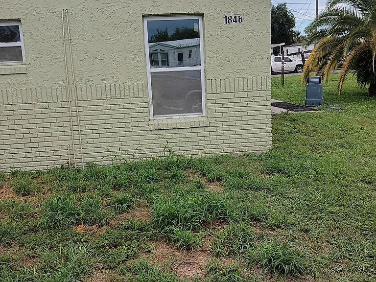 1848 SW Harlem Cir #1838 — Photo 9