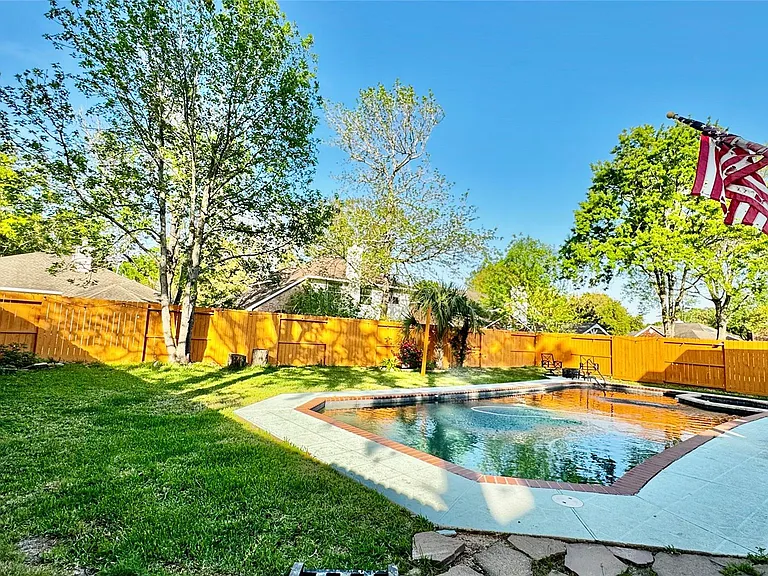 14506 Wadlington Dr — Photo 46