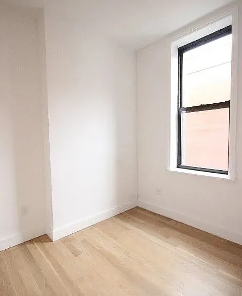 149 Norfolk St #5C — Photo 4