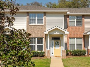 3400 Old Bainbridge Rd APT 108, Tallahassee, FL 32303