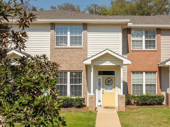3400 Old Bainbridge Rd APT 108, Tallahassee, FL 32303