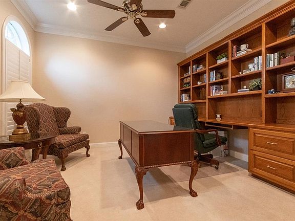 5th image of 6324 Bentwater Dr