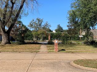 4024 Huntwick Blvd, Alexandria, LA 71303