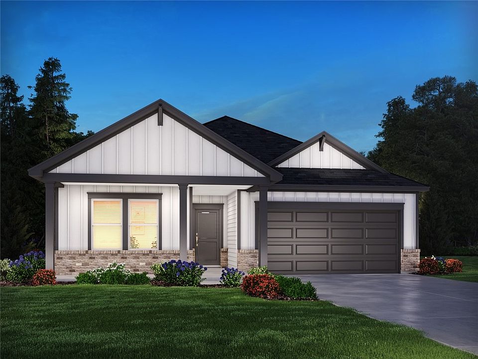 1st image of 114 Blooming Meadow Rd
