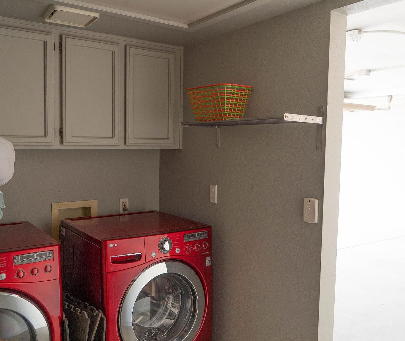 Scottsdale, AZ 85254