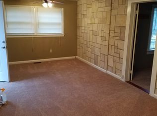 246 Dallas St, Hiram, GA 30141