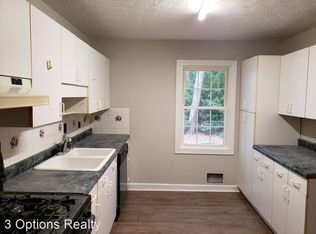 2698 Falcon Ridge Dr, Grayson, GA 30017