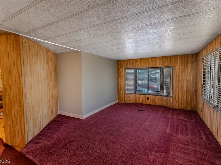 3599 Fort McHenry Dr — Photo 19