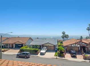 1746 Rudell Rd, Burbank, CA 91501