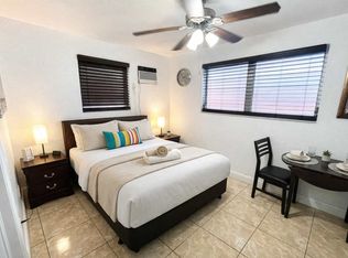 338 Van Buren St Floor 1-ID1520233P, Hollywood, FL 33019