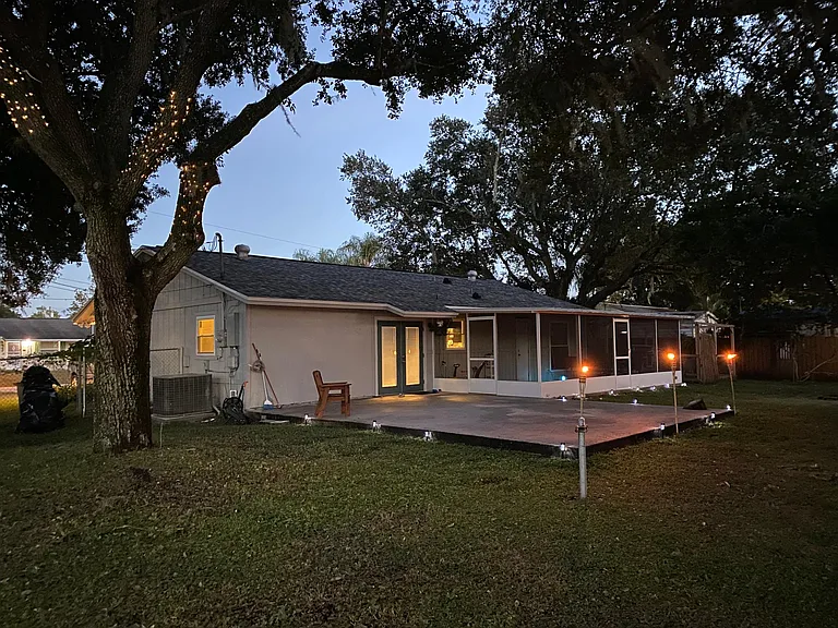 Ann Dr — Photo 11