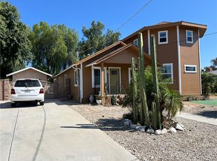 6952 Coolidge Ave, Riverside, CA 92506