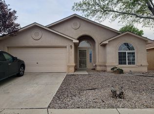 6700 Los Prados Rd NW, Albuquerque, NM 87114