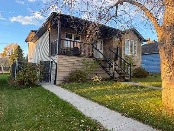 3rd image of 5022 S 9th Ave