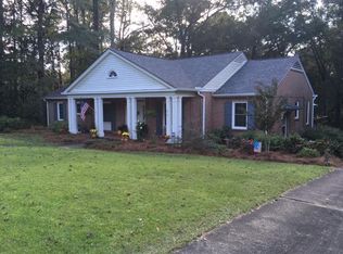 310 Flavia Cir, Troy, AL 36081