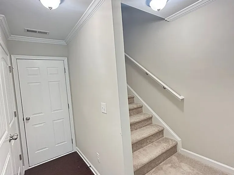 333 Dove Cottage Ln — Photo 19