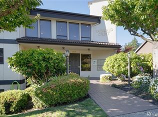 505 Pine St APT 102, Edmonds, WA 98020