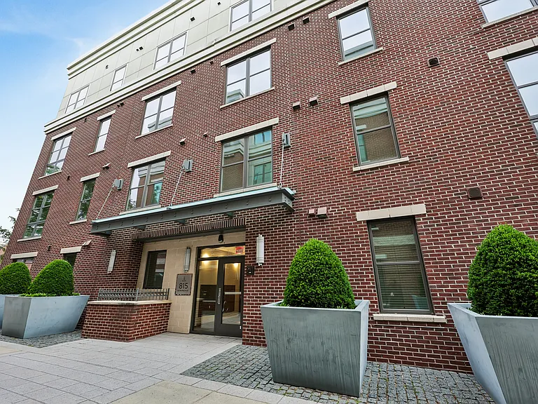 815 N Patrick St #410 — Photo 29