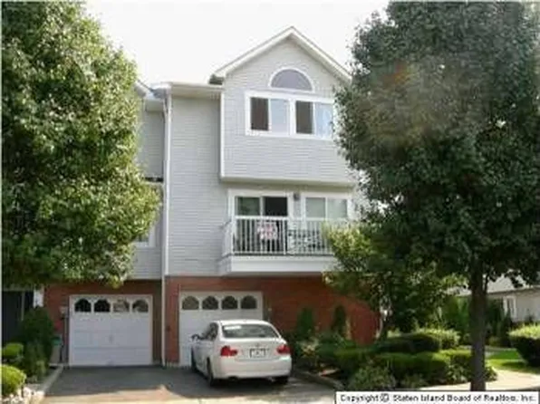 65 Indale Ave, Staten Island, NY 10309