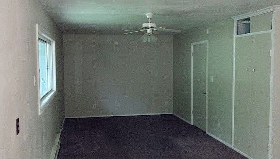 5th image of 8148 E 37th Pl