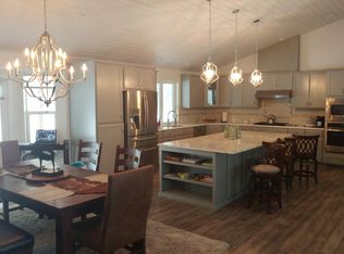 11863 N Kensington Ave, Hayden Lake, ID 83835