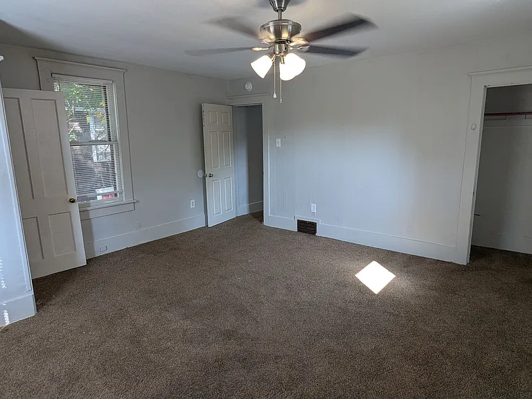 95 Vesper St — Photo 29