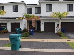 10817 SW 233rd St, Homestead, FL 33032