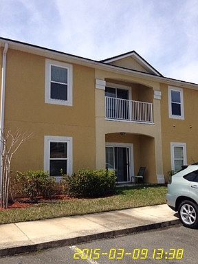 1st image of 6915 Ortega Woods Dr Unit 15