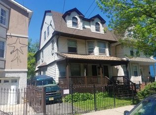 184 N 9th St #186, Newark, NJ 07107