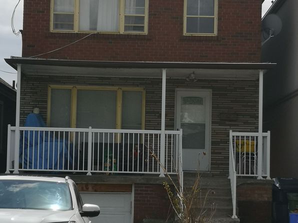5 Homeview Ave, Toronto, ON M6N 1S9