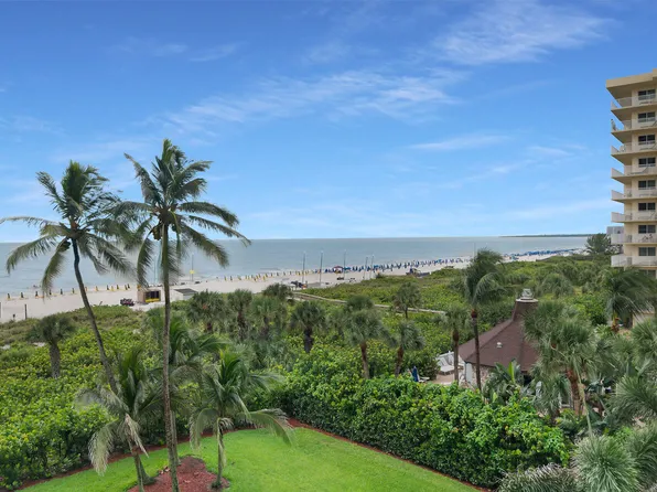 720 S Collier Blvd Unit 304, Marco Island, FL 34145