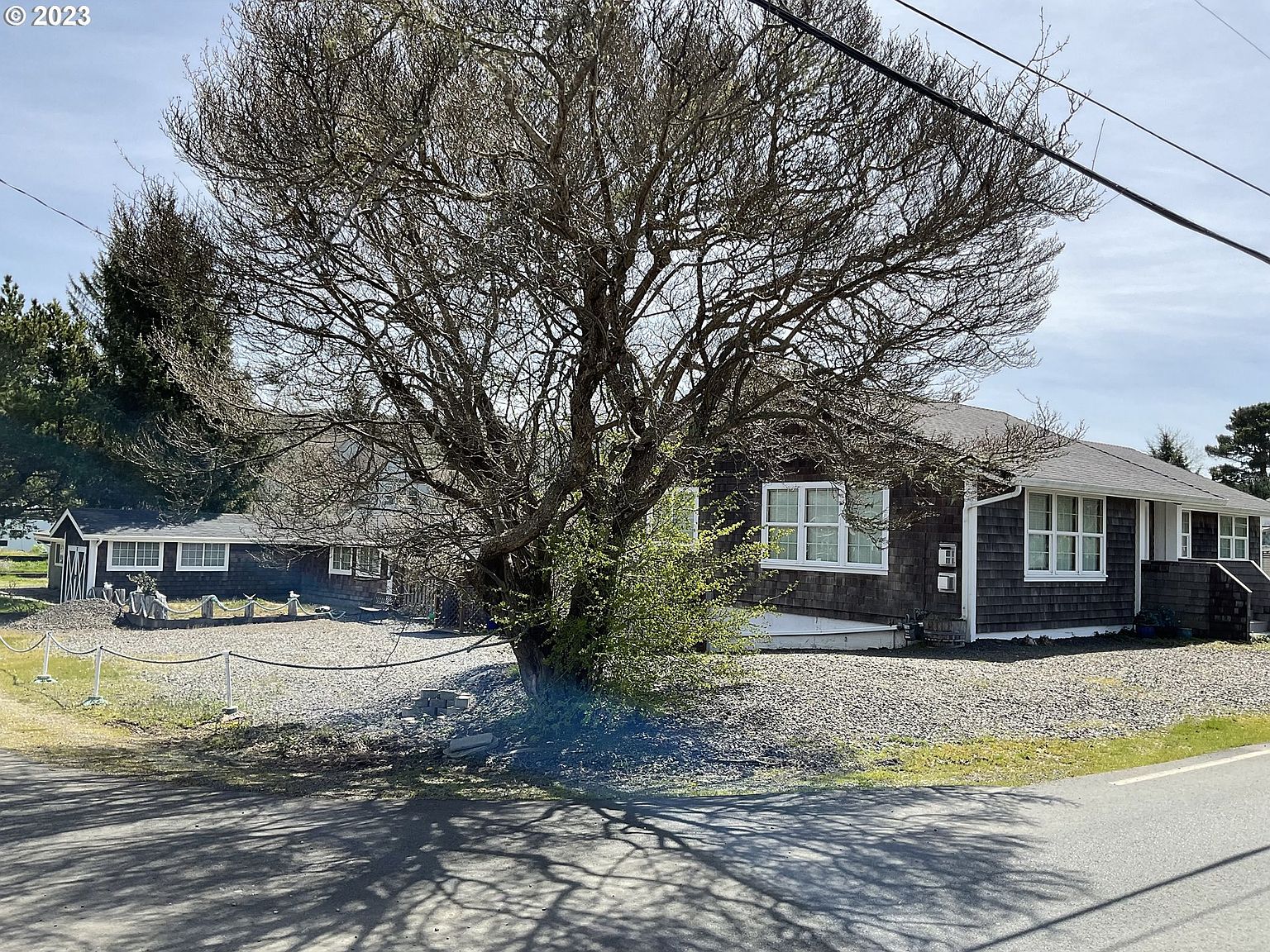 1405 Donnerberg Rd, Seaside, OR 97138 MLS 23330622 Zillow