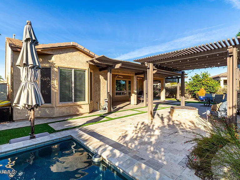 12725 W Dale Ln — Photo 27