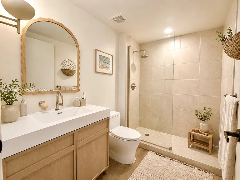 15051 Royal Oaks Ln #904 — Photo 9