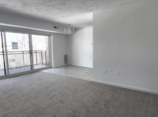 7356 Route 29 Unit 56/203, Falls Church, VA