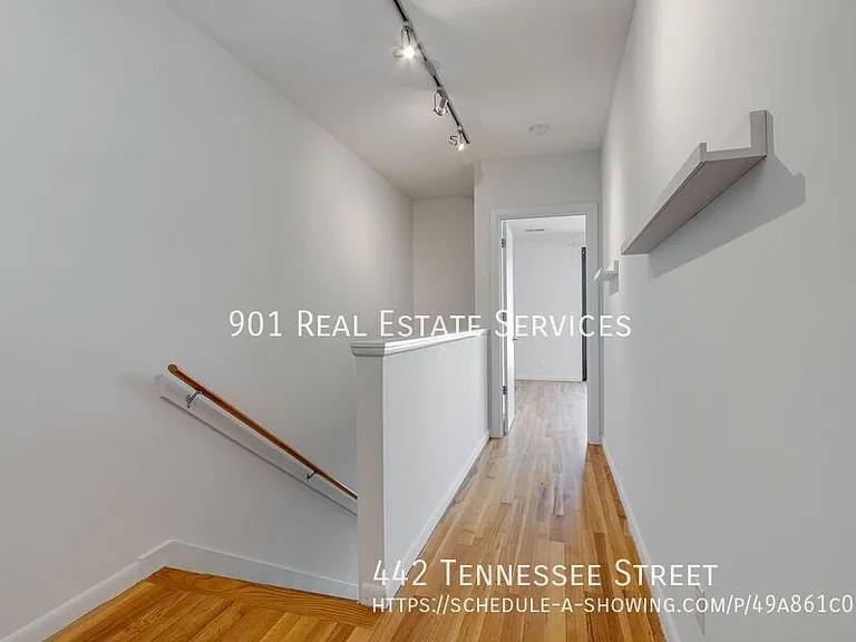 442 Tennessee St — Photo 13